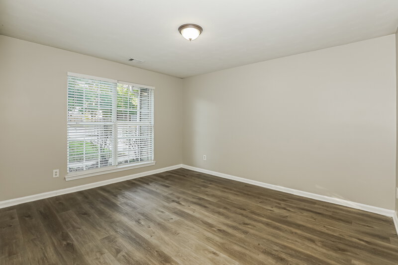 2,990/Mo, 766 Patriots Point St Locust Grove, GA 30248 Bedroom View 3