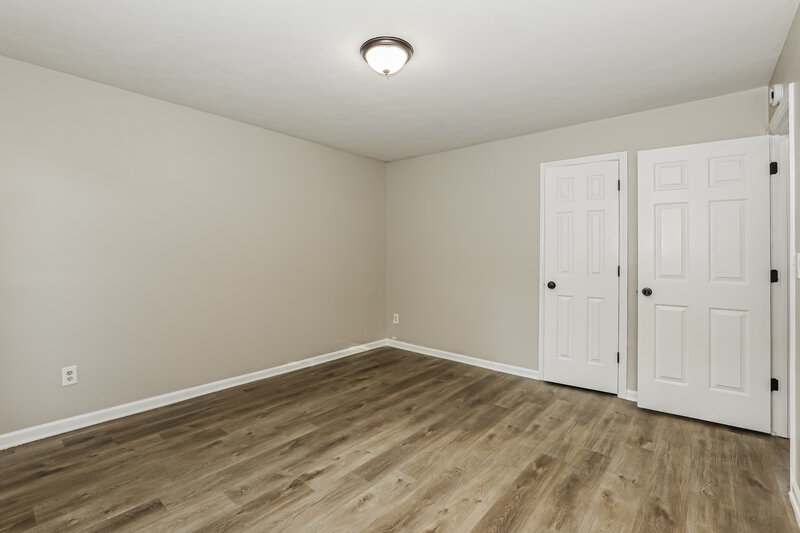 2,990/Mo, 766 Patriots Point St Locust Grove, GA 30248 Bedroom View 4