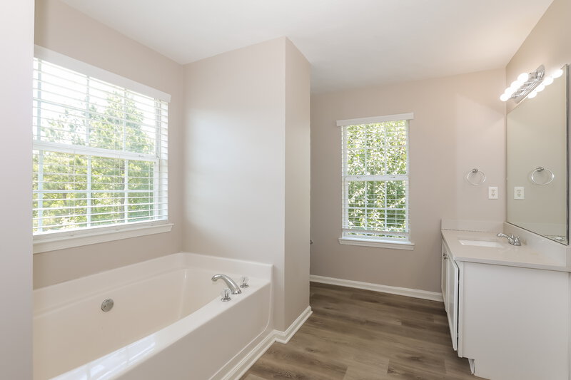 3,340/Mo, 766 Patriots Point St Locust Grove, GA 30248 Misc View 11