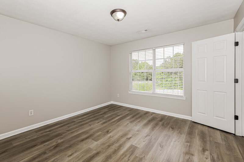 2,990/Mo, 766 Patriots Point St Locust Grove, GA 30248 Bedroom View 5