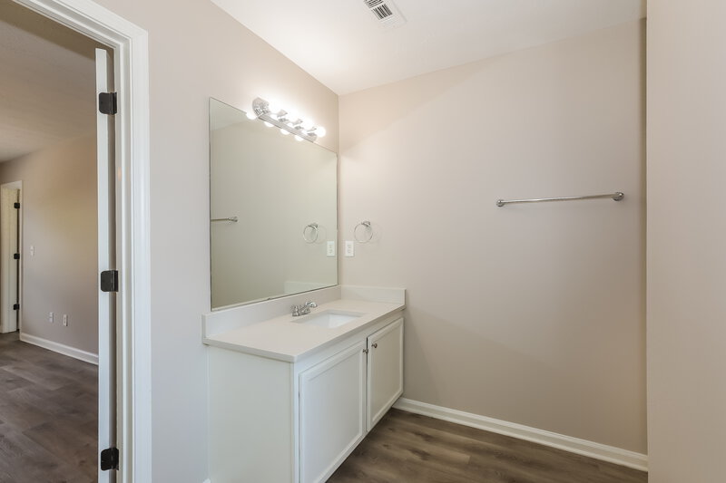 3,340/Mo, 766 Patriots Point St Locust Grove, GA 30248 Misc View 12