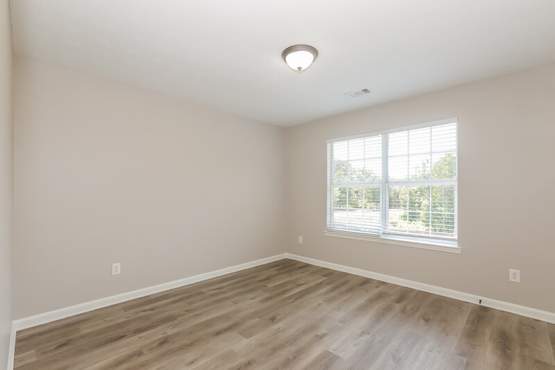 3,340/Mo, 766 Patriots Point St Locust Grove, GA 30248 Misc View 13