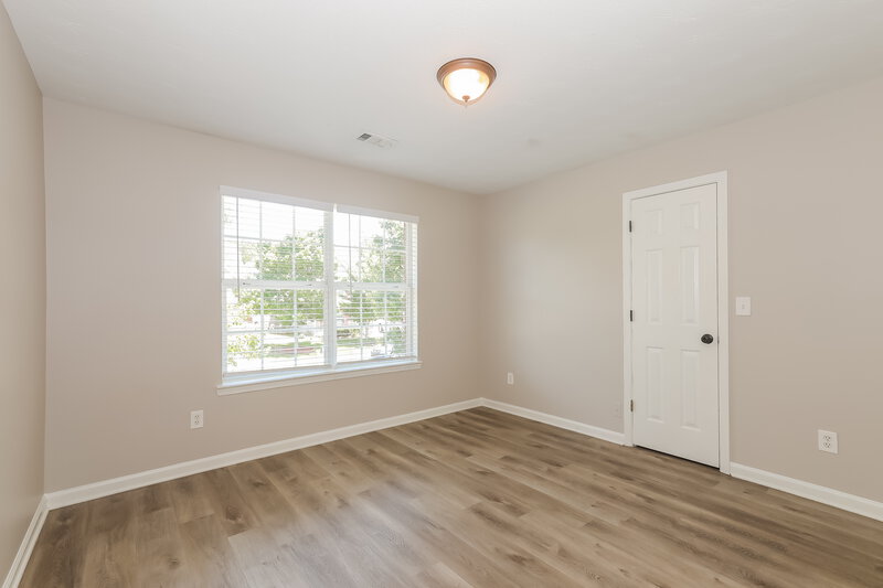 3,340/Mo, 766 Patriots Point St Locust Grove, GA 30248 Misc View 14