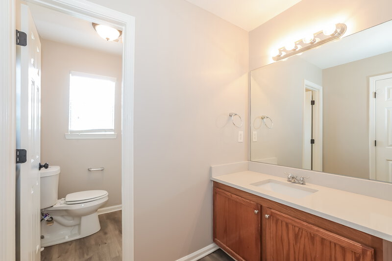 3,340/Mo, 766 Patriots Point St Locust Grove, GA 30248 Misc View 15