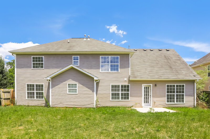 3,340/Mo, 766 Patriots Point St Locust Grove, GA 30248 Misc View 16