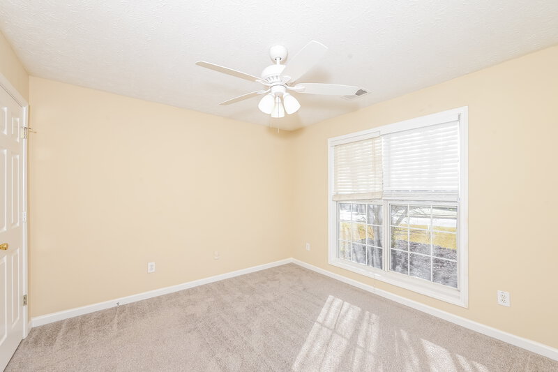 1,755/Mo, 3463 Summit Creek Ln Loganville, GA 30052 Bedroom View