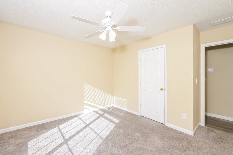 1,755/Mo, 3463 Summit Creek Ln Loganville, GA 30052 Bedroom View 2