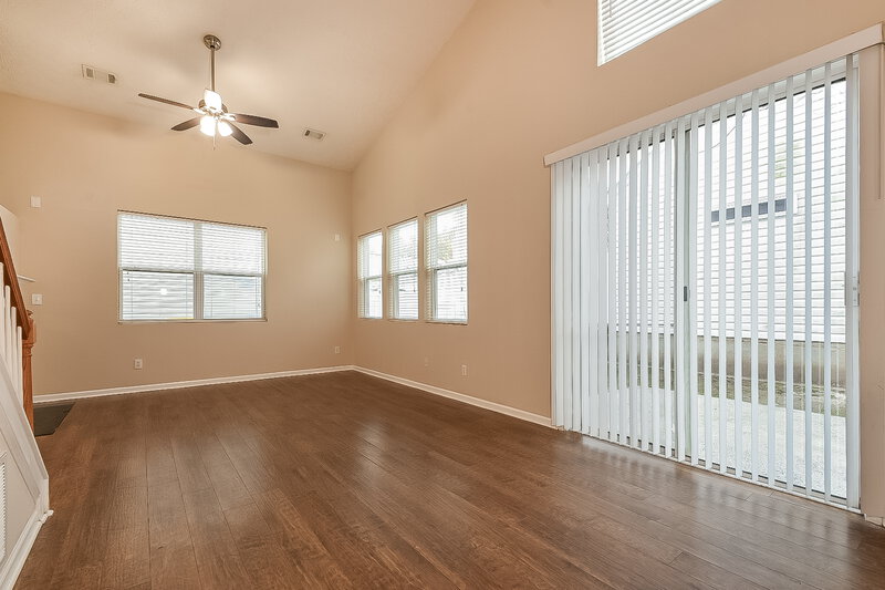 3,010/Mo, 239 Hiawassee Dr Woodstock, GA 30188 Dining Room View