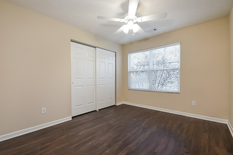 3,010/Mo, 239 Hiawassee Dr Woodstock, GA 30188 Bedroom View