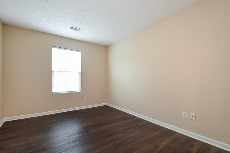 3,010/Mo, 239 Hiawassee Dr Woodstock, GA 30188 Bedroom View 2