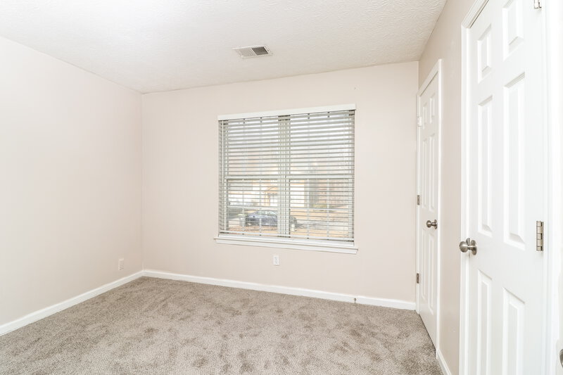 1,805/Mo, 873 Revena Ln Austell, GA 30168 Bedroom View 2