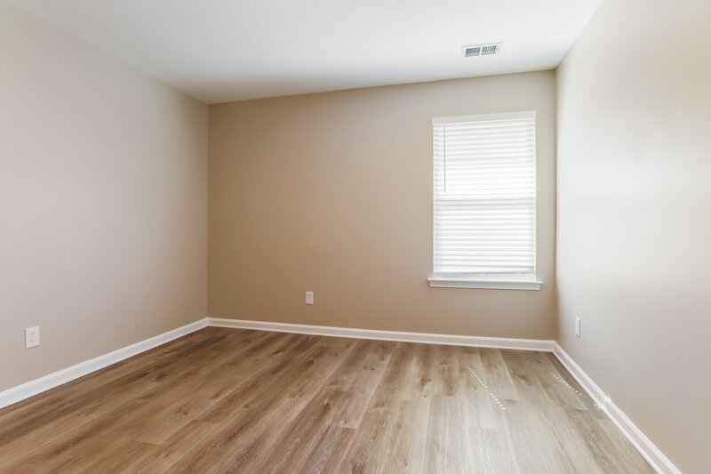 3,310/Mo, 987 Grenier Ter Lawrenceville, GA 30045 Bedroom View