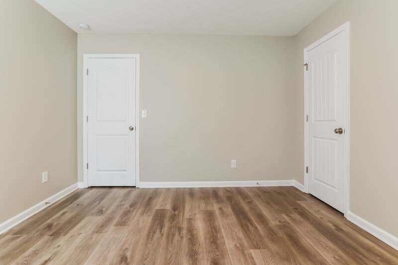 3,310/Mo, 987 Grenier Ter Lawrenceville, GA 30045 Bedroom View 2