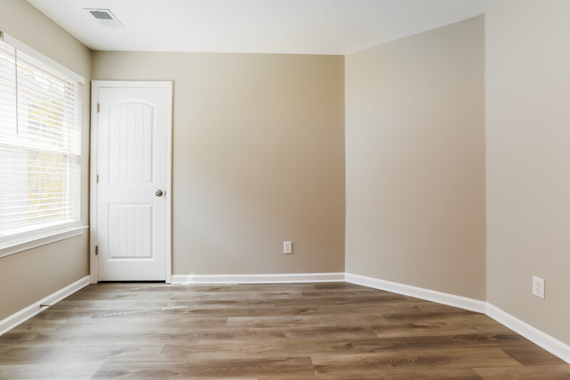 3,310/Mo, 987 Grenier Ter Lawrenceville, GA 30045 Bedroom View 3