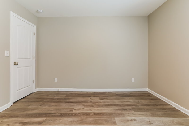 3,310/Mo, 987 Grenier Ter Lawrenceville, GA 30045 Bedroom View 4