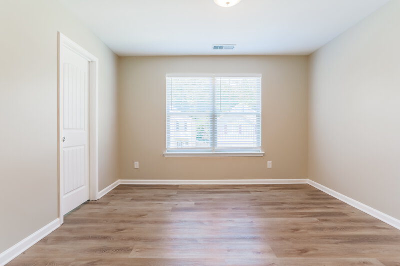 3,310/Mo, 987 Grenier Ter Lawrenceville, GA 30045 Bedroom View 5