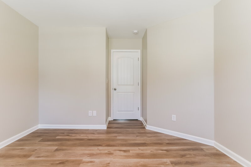 3,310/Mo, 987 Grenier Ter Lawrenceville, GA 30045 Bedroom View 6