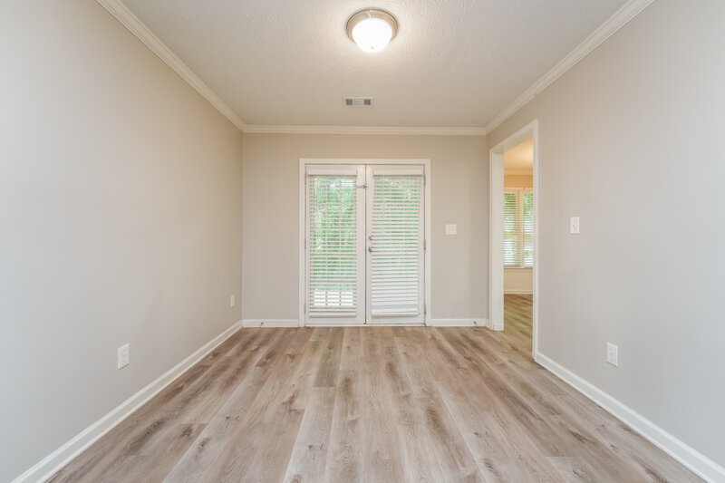 2,000/Mo, 3580 Traddsprings Way Snellville, GA 30039 Family Room View