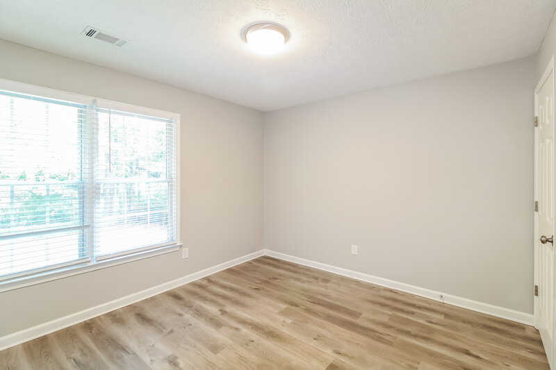 2,770/Mo, 3580 Traddsprings Way Snellville, GA 30039 Bedroom View