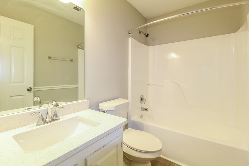 2,770/Mo, 3580 Traddsprings Way Snellville, GA 30039 Bathroom View