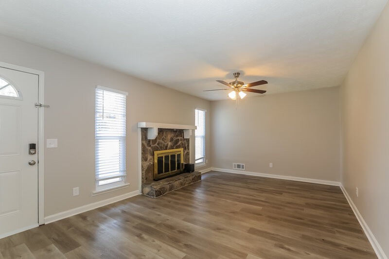 2,005/Mo, 3860 Ferncliff Rd Snellville, GA 30039 Misc View