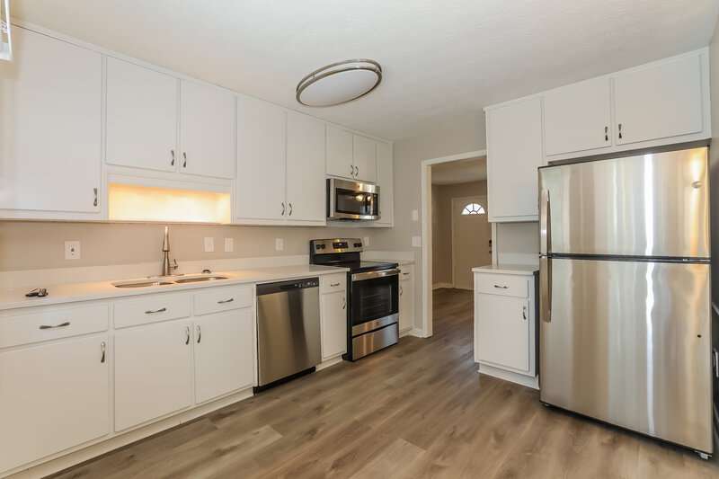 2,005/Mo, 3860 Ferncliff Rd Snellville, GA 30039 Misc View 2