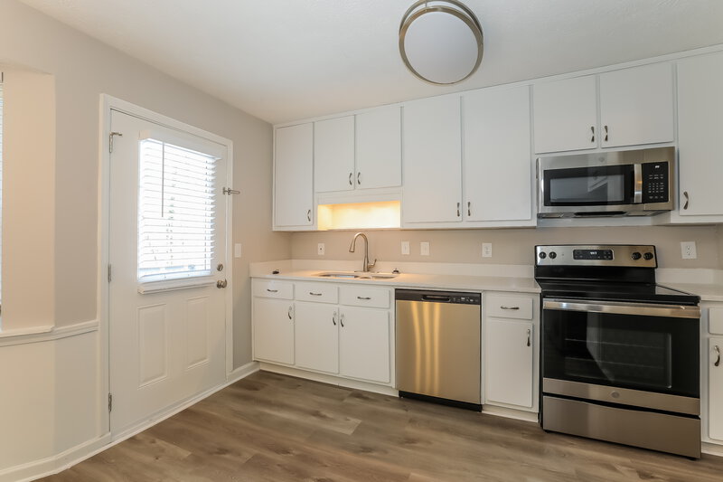 2,005/Mo, 3860 Ferncliff Rd Snellville, GA 30039 Misc View 3