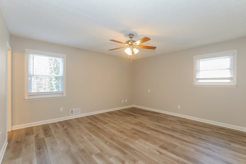 2,005/Mo, 3860 Ferncliff Rd Snellville, GA 30039 Misc View 4