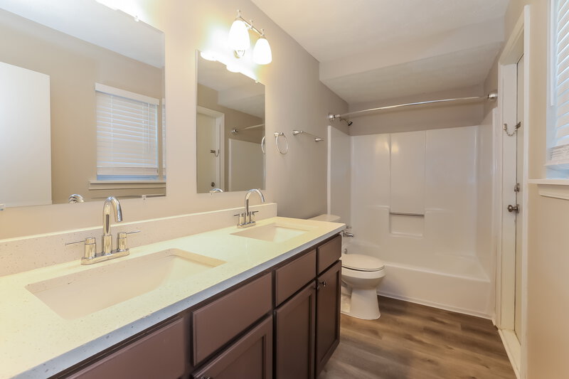 2,005/Mo, 3860 Ferncliff Rd Snellville, GA 30039 Misc View 5