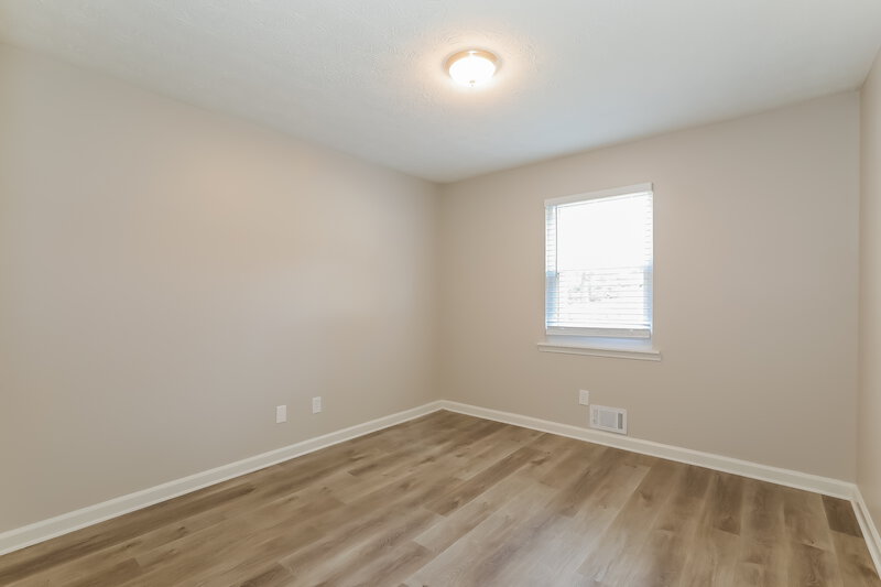 2,005/Mo, 3860 Ferncliff Rd Snellville, GA 30039 Misc View 6