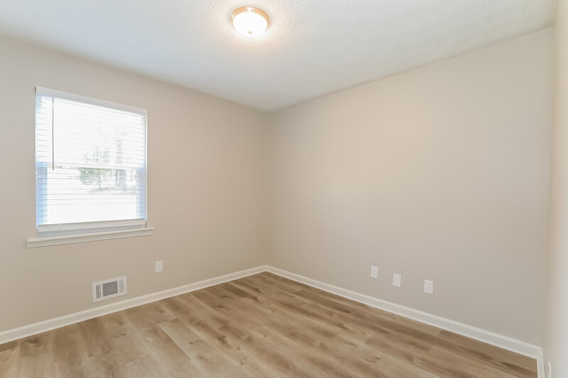 2,005/Mo, 3860 Ferncliff Rd Snellville, GA 30039 Misc View 7