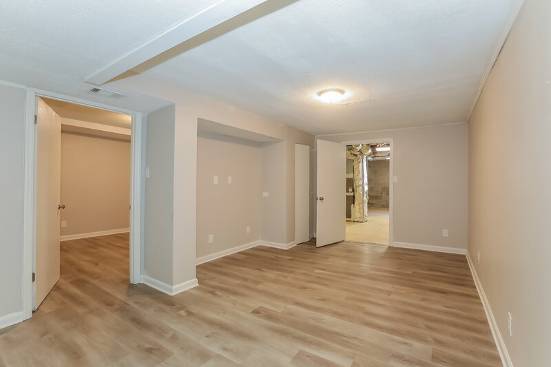 2,005/Mo, 3860 Ferncliff Rd Snellville, GA 30039 Misc View 8