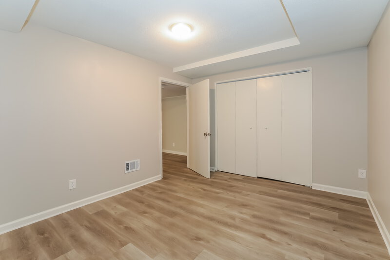 2,005/Mo, 3860 Ferncliff Rd Snellville, GA 30039 Misc View 9