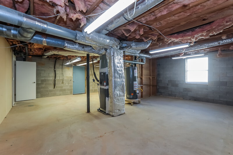 2,005/Mo, 3860 Ferncliff Rd Snellville, GA 30039 Misc View 10