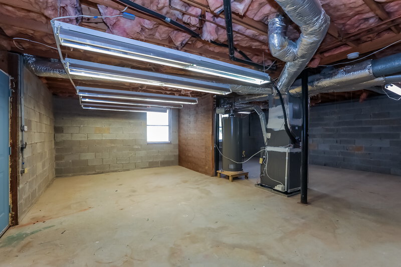 2,005/Mo, 3860 Ferncliff Rd Snellville, GA 30039 Misc View 11