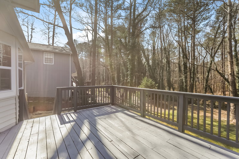 2,005/Mo, 3860 Ferncliff Rd Snellville, GA 30039 Misc View 12