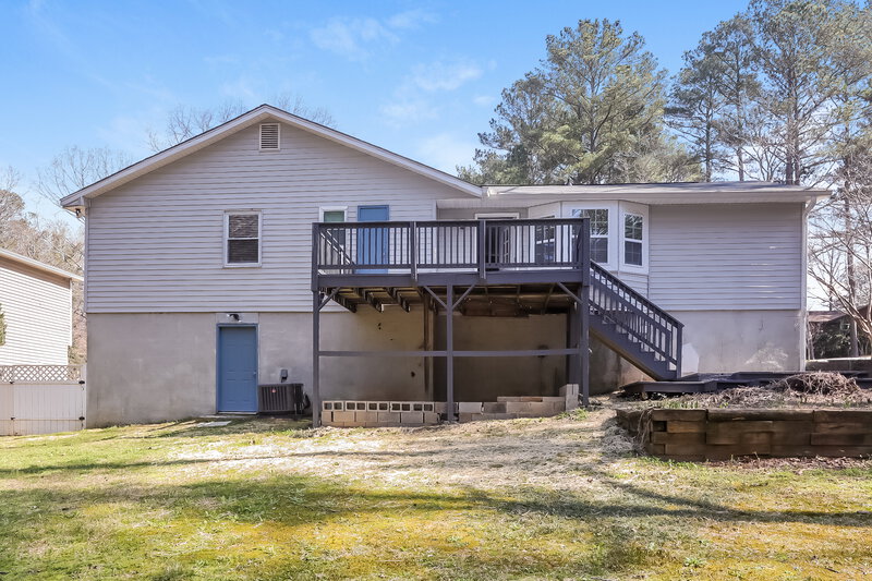 2,005/Mo, 3860 Ferncliff Rd Snellville, GA 30039 Misc View 13