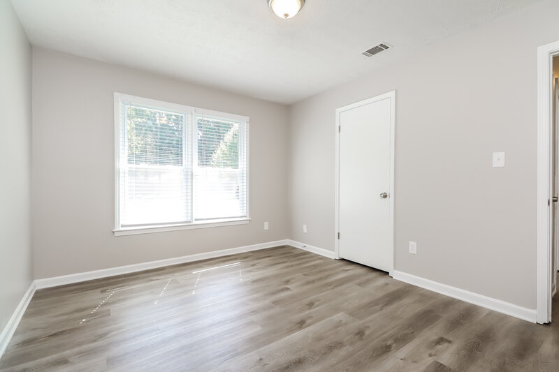 3,030/Mo, 35 Riverside Ct Hampton, GA 30228 Bedroom View