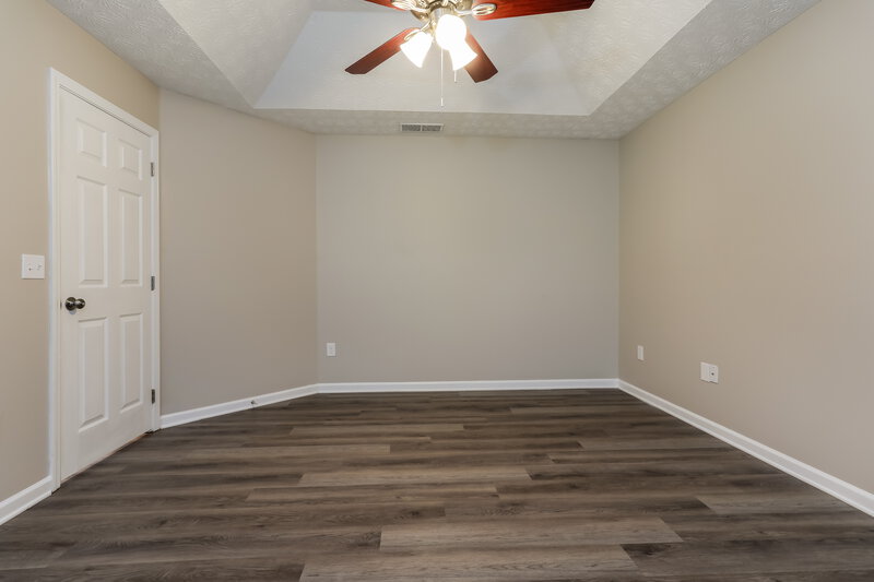 1,730/Mo, 10 Dearing Cove Covington, GA 30014 Main Bedroom View 2