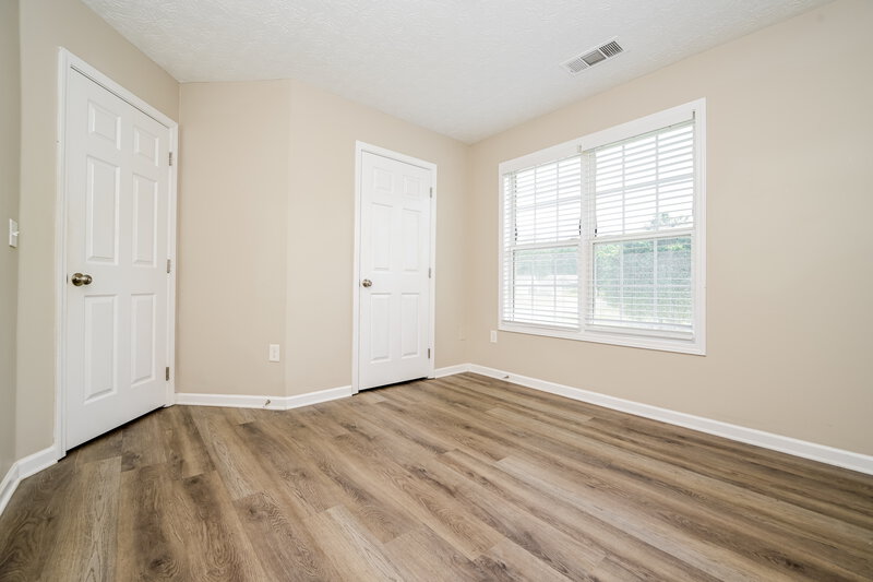 1,835/Mo, 10 Dearing Cove Covington, GA 30014 Bedroom View
