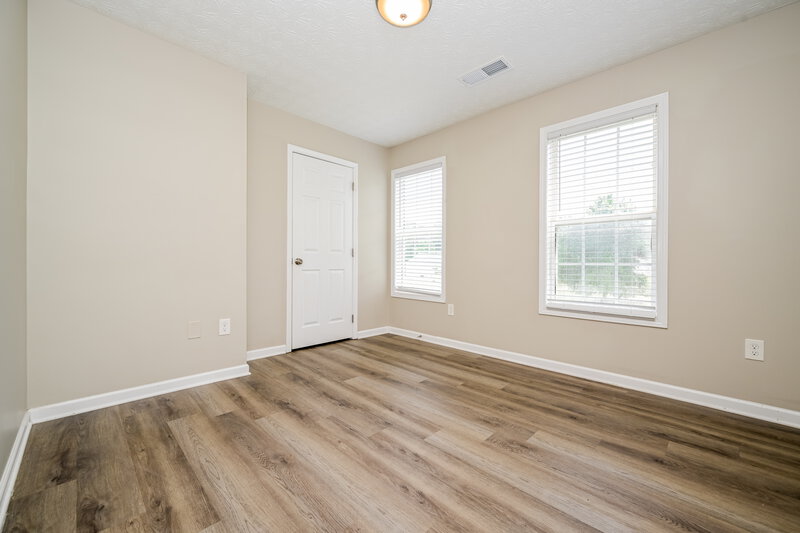 1,835/Mo, 10 Dearing Cove Covington, GA 30014 Bedroom View 2