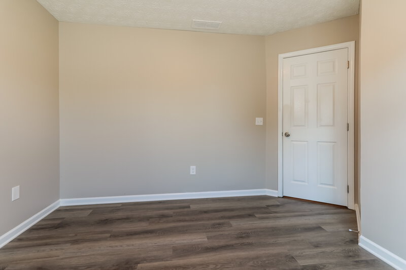 1,730/Mo, 10 Dearing Cove Covington, GA 30014 Bedroom View 2
