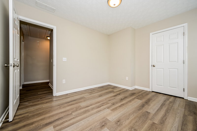 1,835/Mo, 10 Dearing Cove Covington, GA 30014 Bedroom View 3