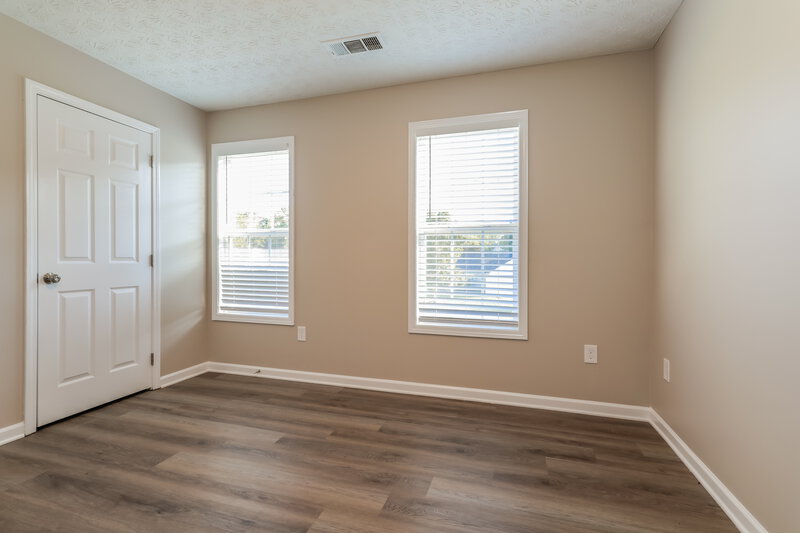 1,730/Mo, 10 Dearing Cove Covington, GA 30014 Bedroom View 3