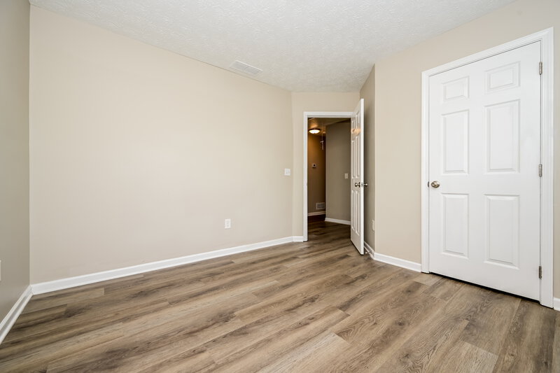 1,835/Mo, 10 Dearing Cove Covington, GA 30014 Bedroom View 4