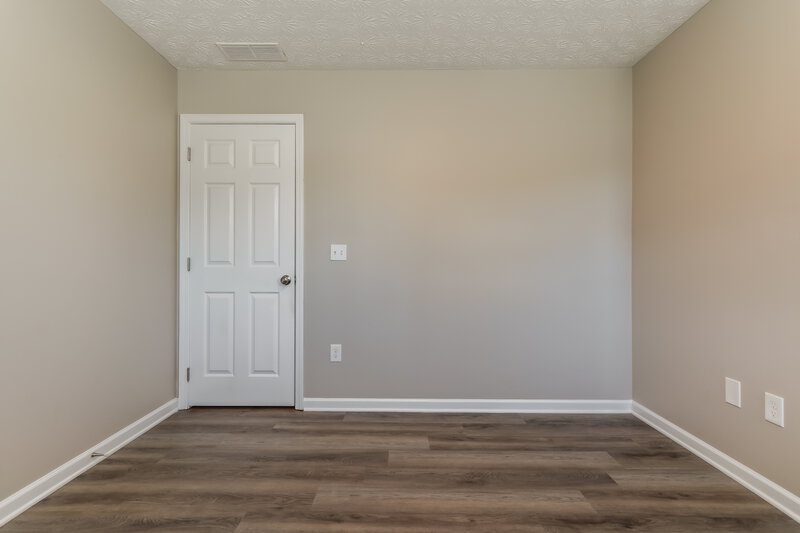 1,730/Mo, 10 Dearing Cove Covington, GA 30014 Bedroom View 4