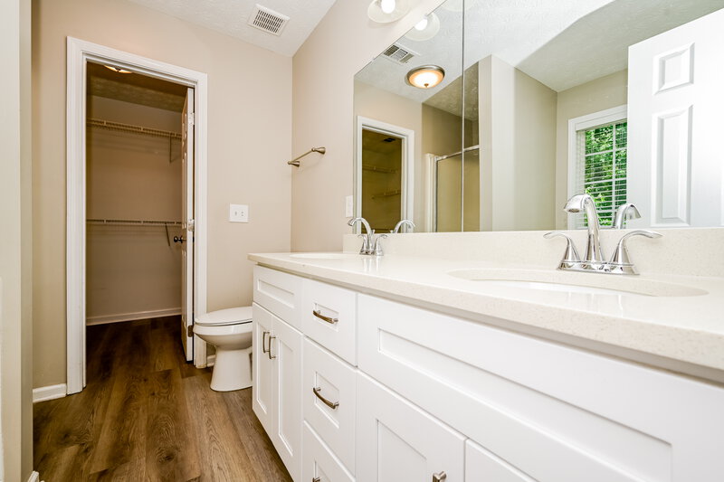 1,835/Mo, 10 Dearing Cove Covington, GA 30014 Bathroom View 2