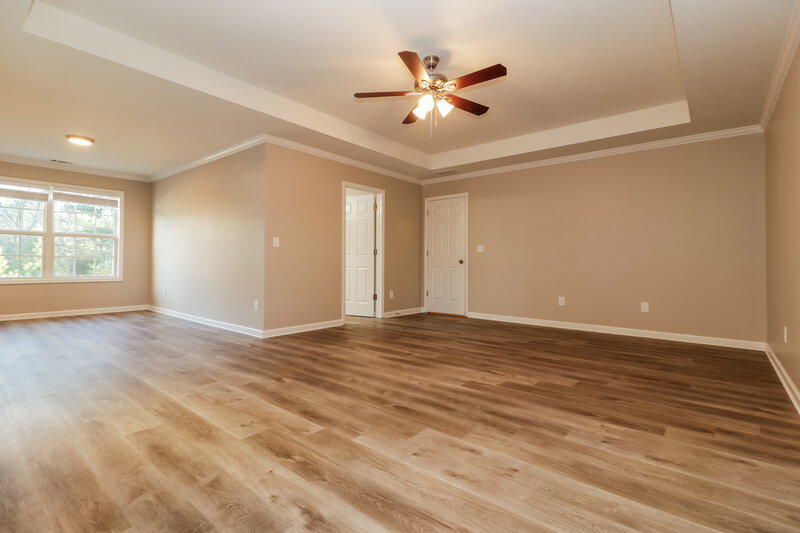 2,650/Mo, 12390 Muir Field Ct Fayetteville, GA 30215 Living Room View