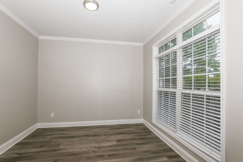 2,535/Mo, 12390 Muir Field Ct Fayetteville, GA 30215 Family Room View