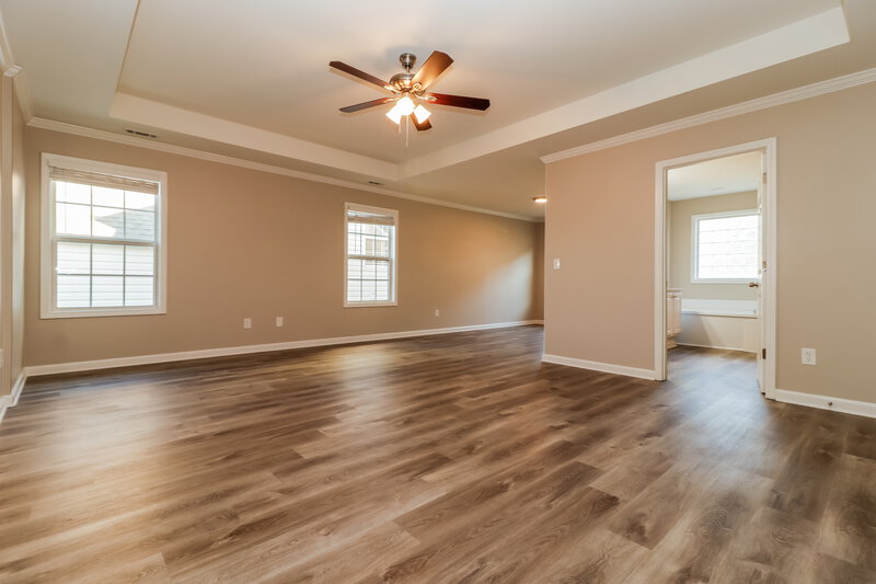 2,650/Mo, 12390 Muir Field Ct Fayetteville, GA 30215 Living Room View 2